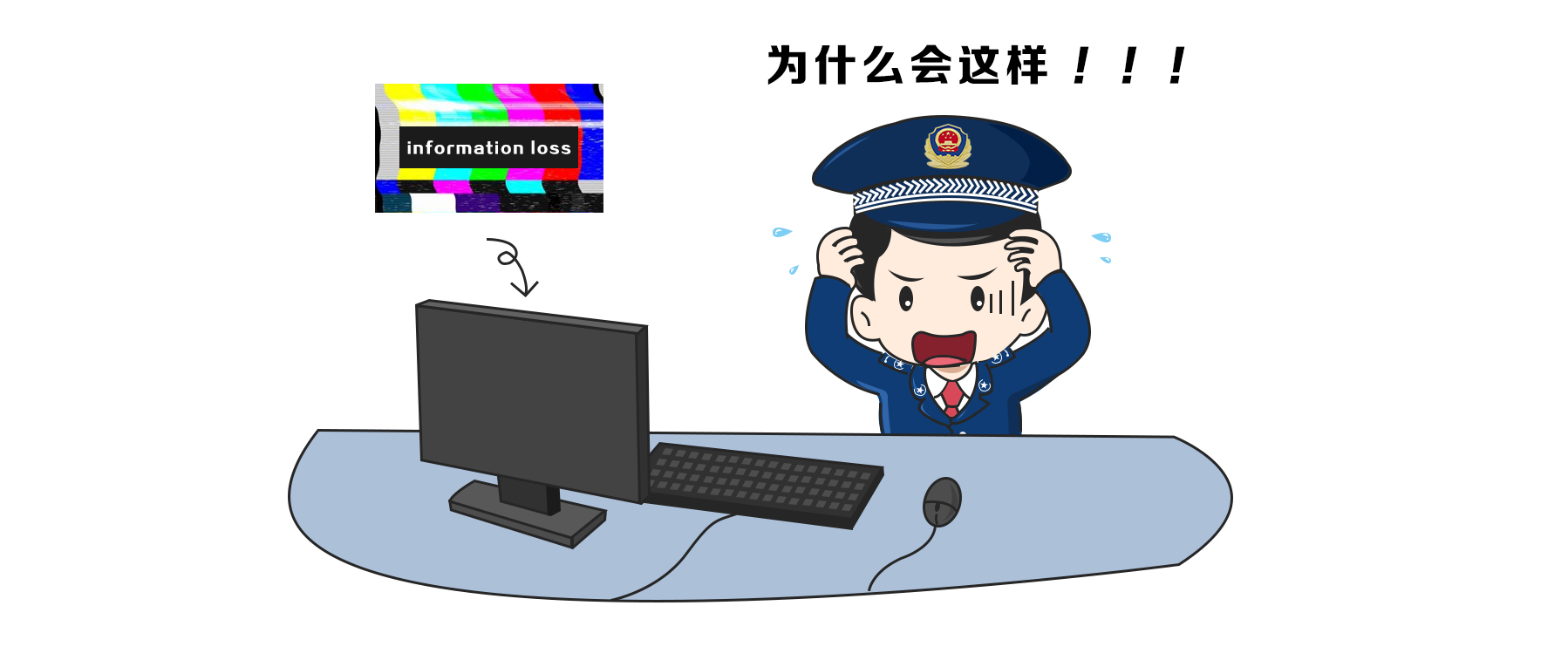 視頻專網(wǎng)，真的安全嗎？